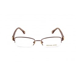 MICHAEL KORS női szemüvegkeret MK312210