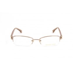 MICHAEL KORS női szemüvegkeret MK312239
