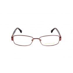 MICHAEL KORS női szemüvegkeret MK338210