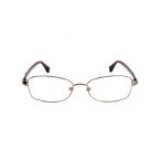 MICHAEL KORS női szemüvegkeret MK360038