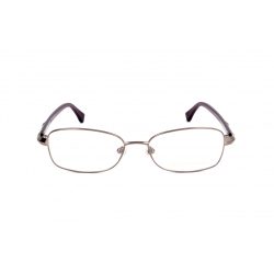 MICHAEL KORS női szemüvegkeret MK360038