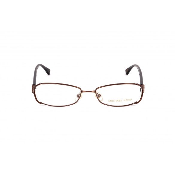 MICHAEL KORS női szemüvegkeret MK436210