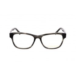 MICHAEL KORS férfi szemüvegkeret MK829M025