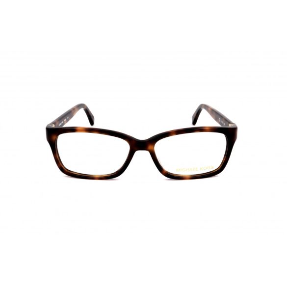 MICHAEL KORS női szemüvegkeret MK842240