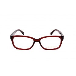 MICHAEL KORS női szemüvegkeret MK842604