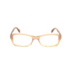 MICHAEL KORS női szemüvegkeret MK86827650