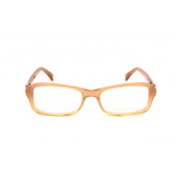 MICHAEL KORS női szemüvegkeret MK86827652