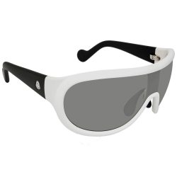 MONCLER női napszemüveg szemüvegkeret ML0048-23C