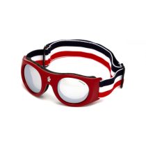   MONCLER Unisex férfi női napszemüveg szemüvegkeret ML0051-68C