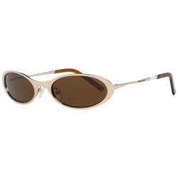 MORE & női napszemüveg szemüvegkeret MM54056-52100