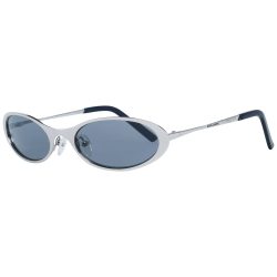 MORE & női napszemüveg szemüvegkeret MM54056-52200