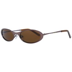 MORE & női napszemüveg szemüvegkeret MM54056-52700