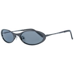 MORE & női napszemüveg szemüvegkeret MM54056-52800