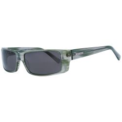 MORE & női napszemüveg szemüvegkeret MM54061-59550