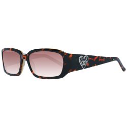MORE & női napszemüveg szemüvegkeret MM54280-55772
