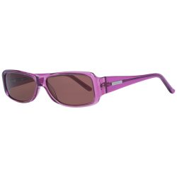 MORE & női napszemüveg szemüvegkeret MM54298-56900