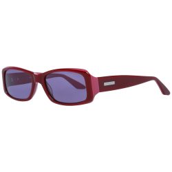 MORE & női napszemüveg szemüvegkeret MM54299-52390