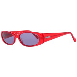MORE & MORE női piros napszemüveg  mm54304-53300