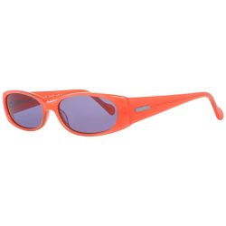 MORE & női napszemüveg szemüvegkeret MM54304-53333