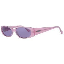 MORE & női napszemüveg szemüvegkeret MM54304-53900