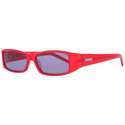 MORE & női napszemüveg szemüvegkeret MM54305-54300