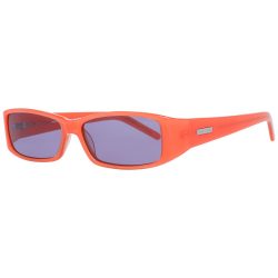 MORE & női napszemüveg szemüvegkeret MM54305-54333