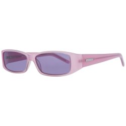 MORE & női napszemüveg szemüvegkeret MM54305-54900