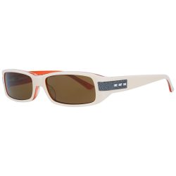 MORE & női napszemüveg szemüvegkeret MM54314-54330