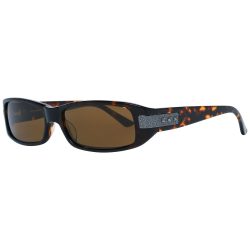 MORE & női napszemüveg szemüvegkeret MM54314-54700