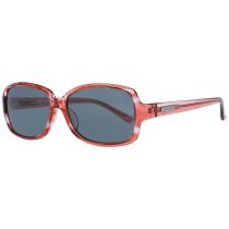 MORE & női napszemüveg szemüvegkeret MM54322-56300