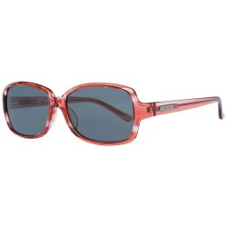 MORE & női napszemüveg szemüvegkeret MM54322-56300