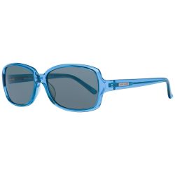 MORE & MORE női kék napszemüveg  mm54322-56400