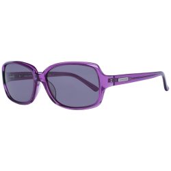 MORE & női napszemüveg szemüvegkeret MM54322-56900