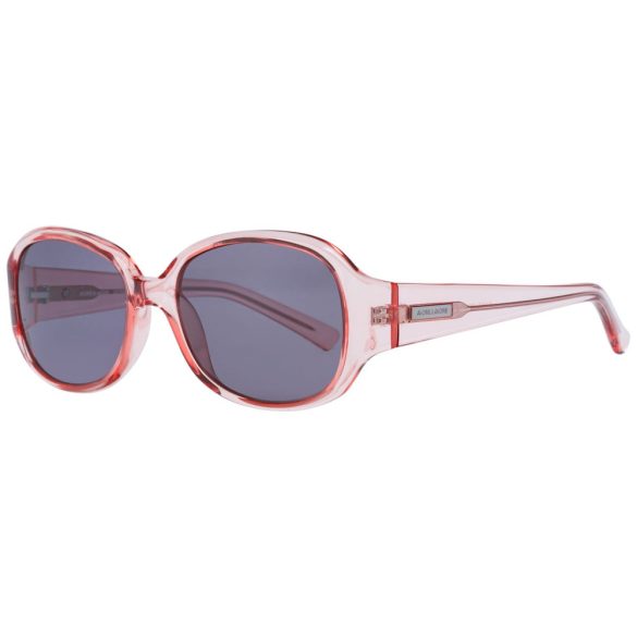 MORE & női napszemüveg szemüvegkeret MM54325-51300