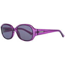 MORE & női napszemüveg szemüvegkeret MM54325-51900