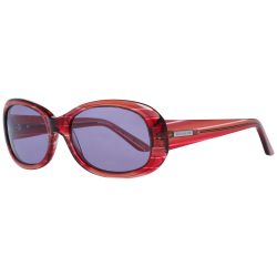 MORE & női napszemüveg szemüvegkeret MM54326-57300