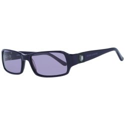 MORE & női napszemüveg szemüvegkeret MM54331-54900