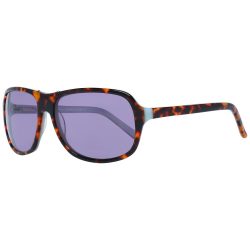 MORE & női napszemüveg szemüvegkeret MM54332-60740