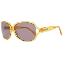 MORE & női napszemüveg szemüvegkeret MM54338-62100