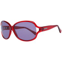 MORE & női napszemüveg szemüvegkeret MM54338-62300