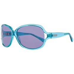 MORE & MORE női kék napszemüveg  mm54338-62500