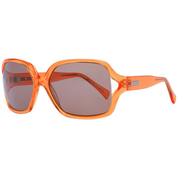 MORE & női napszemüveg szemüvegkeret MM54339-57330