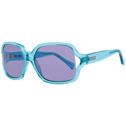 MORE & női napszemüveg szemüvegkeret MM54339-57550