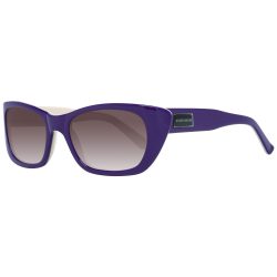 MORE & női napszemüveg szemüvegkeret MM54344-54920