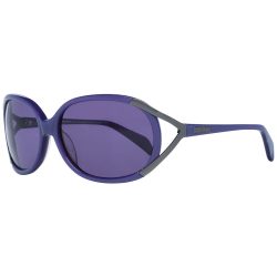 MORE & női napszemüveg szemüvegkeret MM54351-60900