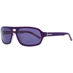 MORE & női napszemüveg szemüvegkeret MM54354-59900