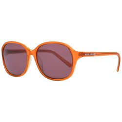 MORE & női napszemüveg szemüvegkeret MM54357-59330