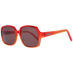 MORE & női napszemüveg szemüvegkeret MM54360-57700