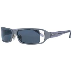 MORE & női napszemüveg szemüvegkeret MM54515-52880