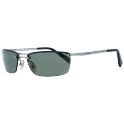 MORE & gyerek napszemüveg szemüvegkeret MM54518-55200